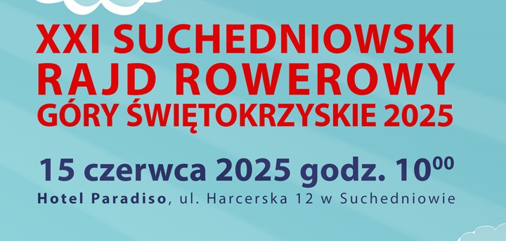 SRR 2025